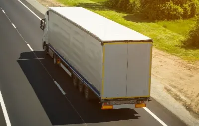 Ankara Bigadiç | Parça Eşya Taşıma