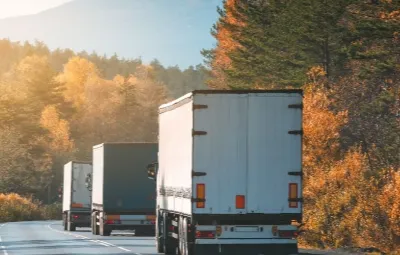 Ankara Bigadiç | Klima Taşıma