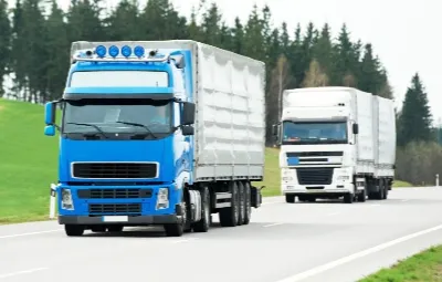 Ankara Bigadiç | Eşya Taşıma