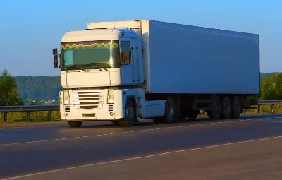 Ankara Bigadiç | Öğrenci Eşyası Taşıma